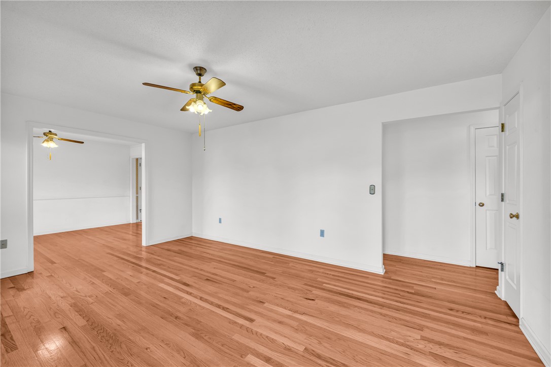 98 Mountain View Drive Walhalla, SC 29691 - Photo 6 of 50