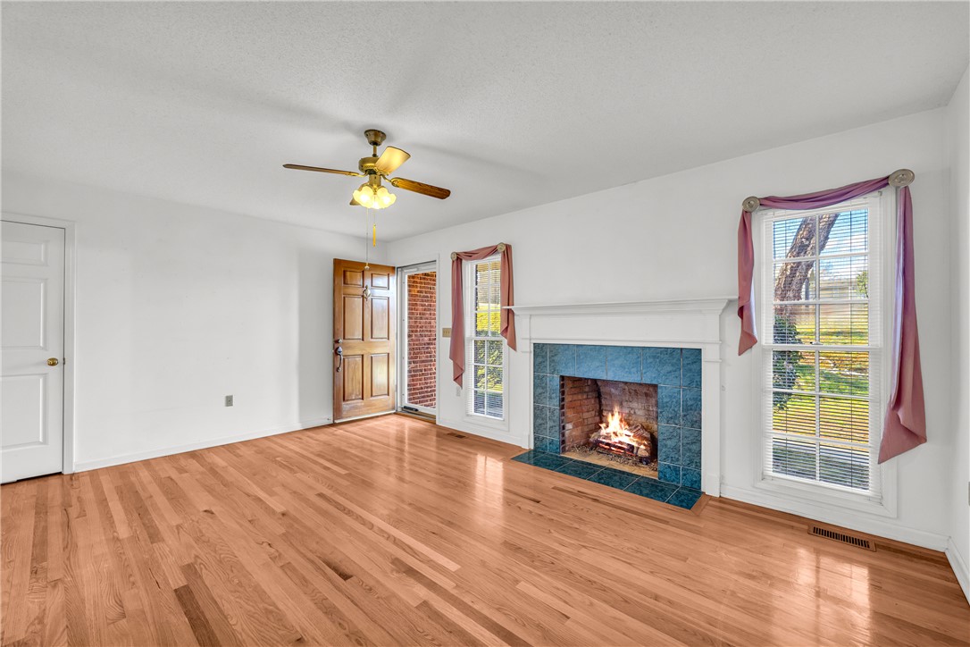 98 Mountain View Drive Walhalla, SC 29691 - Photo 7 of 50