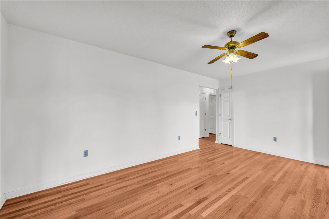 98 Mountain View Drive Walhalla, SC 29691 - Photo 8 of 50