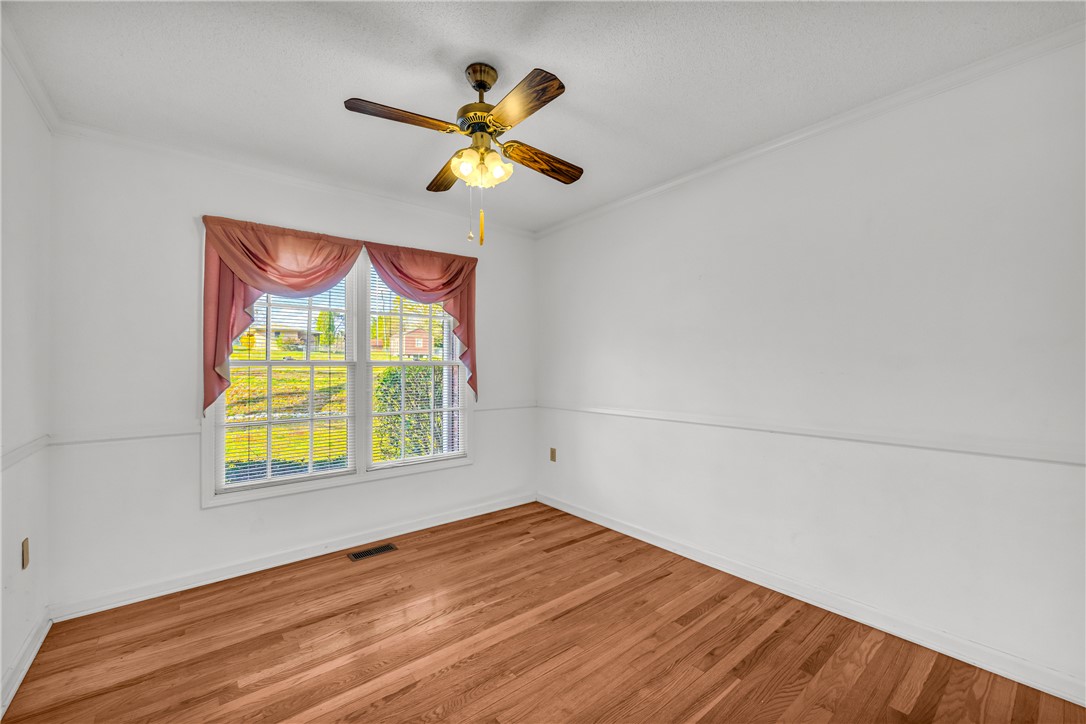 98 Mountain View Drive Walhalla, SC 29691 - Photo 10 of 50