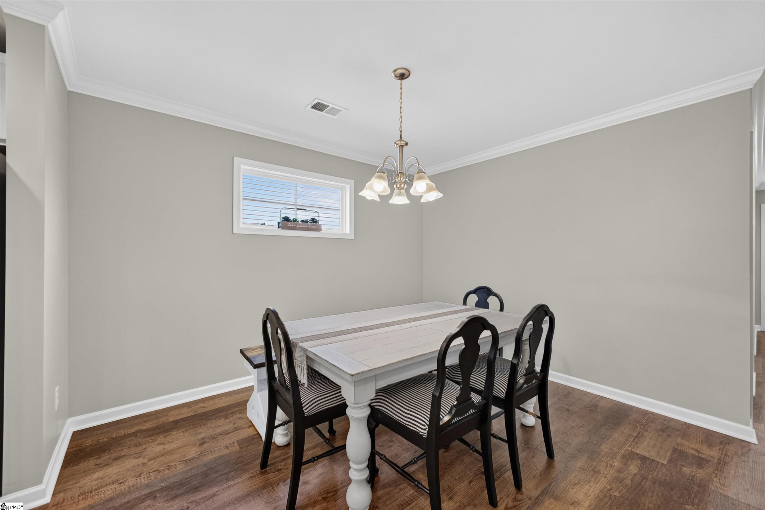 230 Icebow Road Fountain Inn, SC 29644 - Photo 14 of 24 Gallery Image 14
