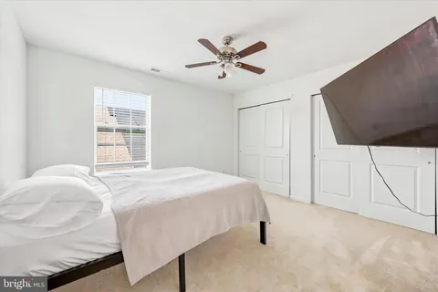 $499,999 | 3780 Dorchester Drive, Williamstown, NJ 08094