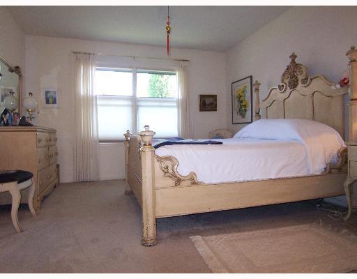 1906 Wedgewood Circle, Unit X Springfield, OH 45503 - Photo 6 of 8