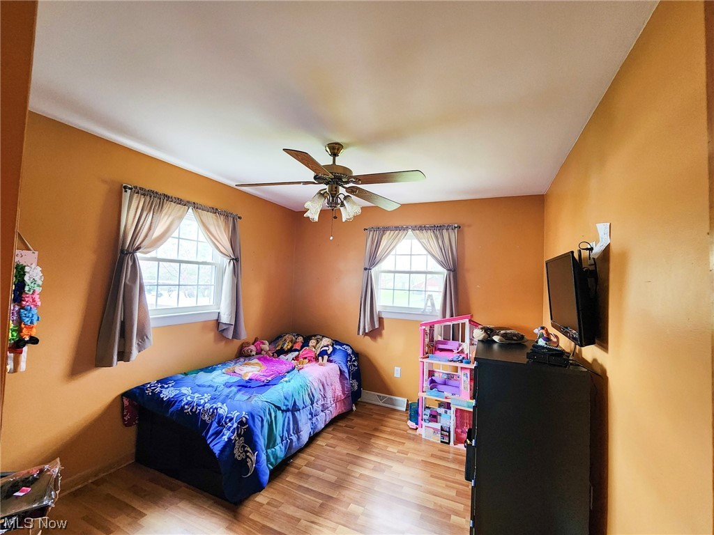 5741 Merwin Chase Road Brookfield, OH 44403 - Photo 10 of 19 Gallery Image 10