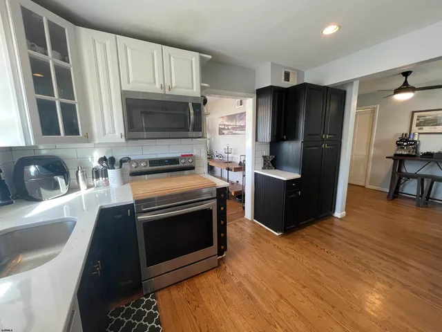 $3,000 | 9104 Winchester Avenue, Unit AVAILABLE FOR 5/215/28, Margate City, NJ 08402