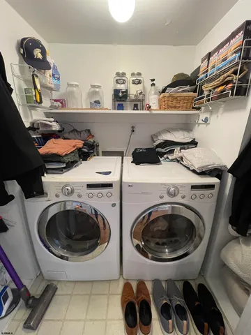 $3,000 | 9104 Winchester Avenue, Unit AVAILABLE FOR 5/215/28, Margate City, NJ 08402