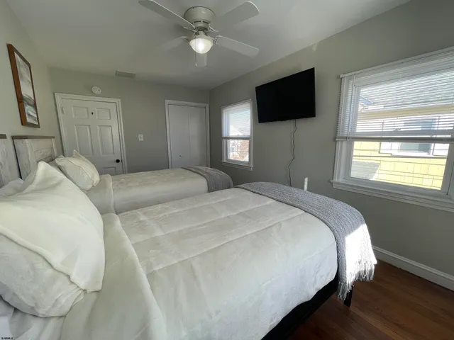 $3,000 | 9104 Winchester Avenue, Unit AVAILABLE FOR 5/215/28, Margate City, NJ 08402