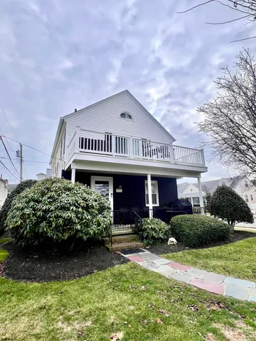 $3,000 | 9104 Winchester Avenue, Unit AVAILABLE FOR 5/215/28, Margate City, NJ 08402