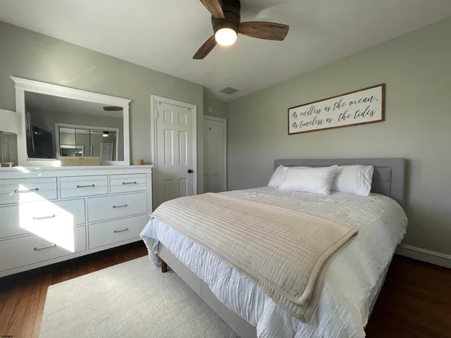 $3,000 | 9104 Winchester Avenue, Unit AVAILABLE FOR 5/215/28, Margate City, NJ 08402