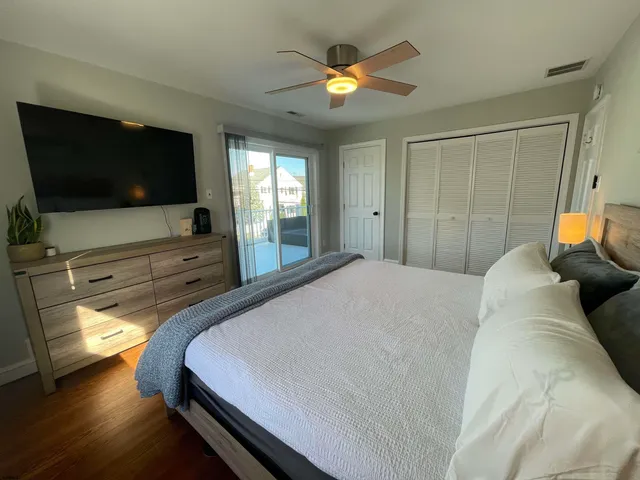 $3,000 | 9104 Winchester Avenue, Unit AVAILABLE FOR 5/215/28, Margate City, NJ 08402