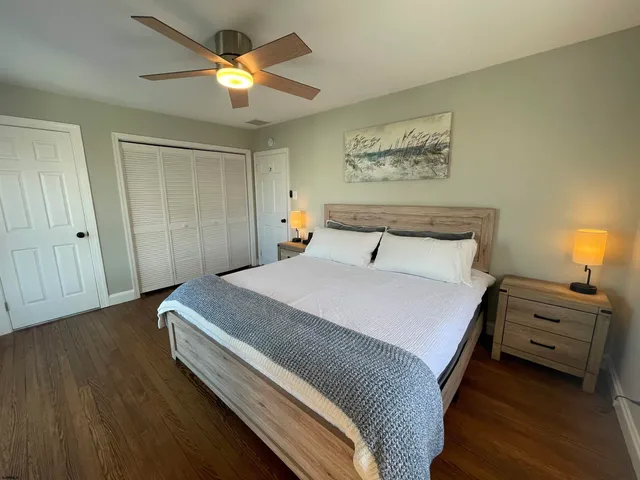 $3,000 | 9104 Winchester Avenue, Unit AVAILABLE FOR 5/215/28, Margate City, NJ 08402