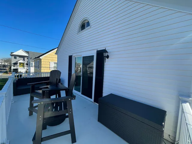 $3,000 | 9104 Winchester Avenue, Unit AVAILABLE FOR 5/215/28, Margate City, NJ 08402