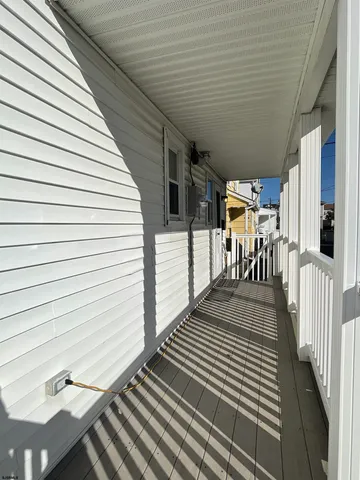 $3,000 | 9104 Winchester Avenue, Unit AVAILABLE FOR 5/215/28, Margate City, NJ 08402