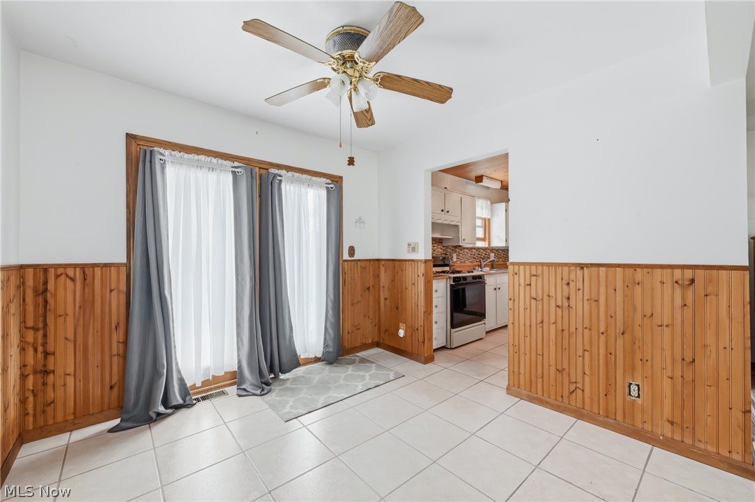 4235 New Road Austintown, OH 44515 - Photo 17 of 34 Gallery Image 17