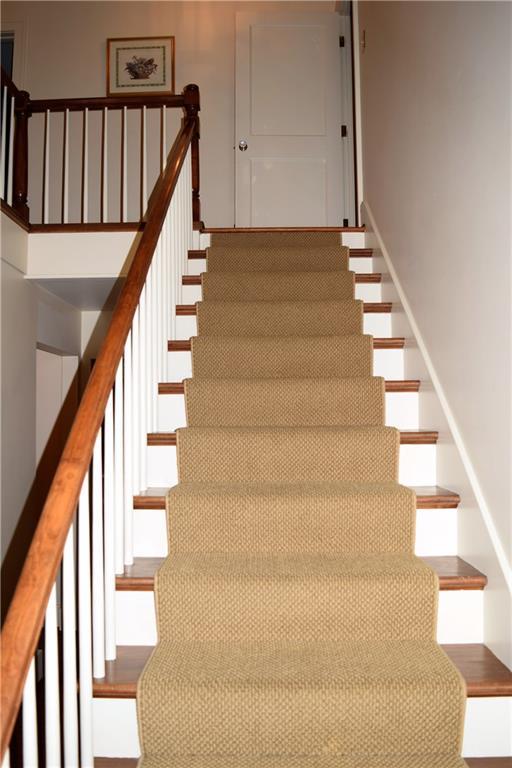 30 Dover Road Springfield, OH 45504 - Photo 18 of 35 Gallery Image 18