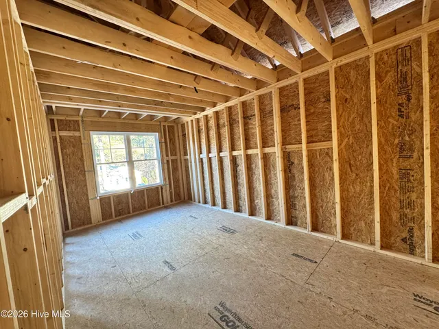 $420,000 | 636 Willow Lane, Vass, NC 28394