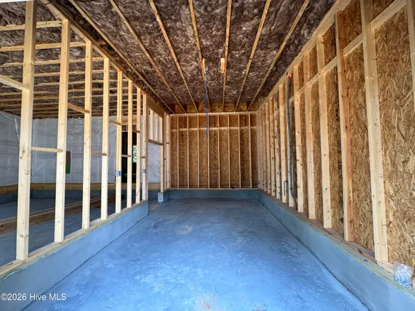 $420,000 | 636 Willow Lane, Vass, NC 28394