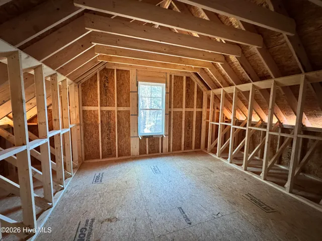 $420,000 | 636 Willow Lane, Vass, NC 28394