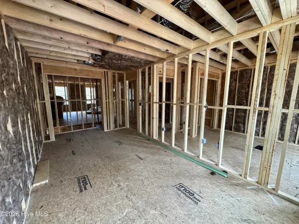 $420,000 | 636 Willow Lane, Vass, NC 28394
