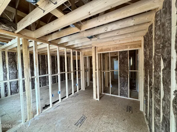 $420,000 | 636 Willow Lane, Vass, NC 28394