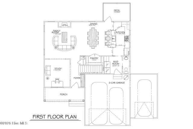 $420,000 | 636 Willow Lane, Vass, NC 28394