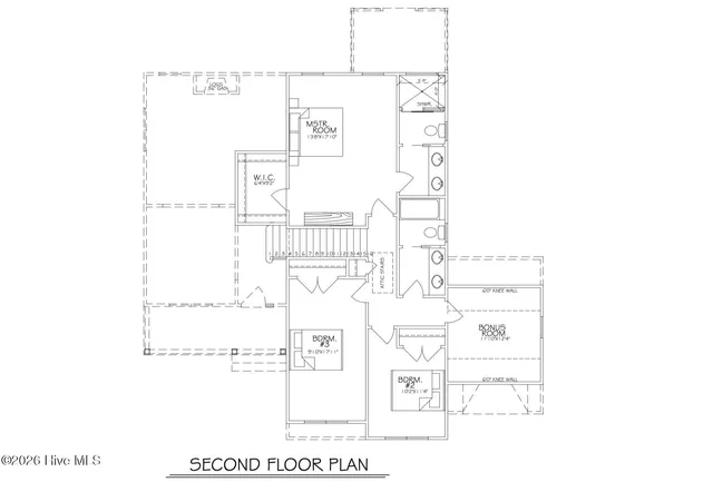 $420,000 | 636 Willow Lane, Vass, NC 28394