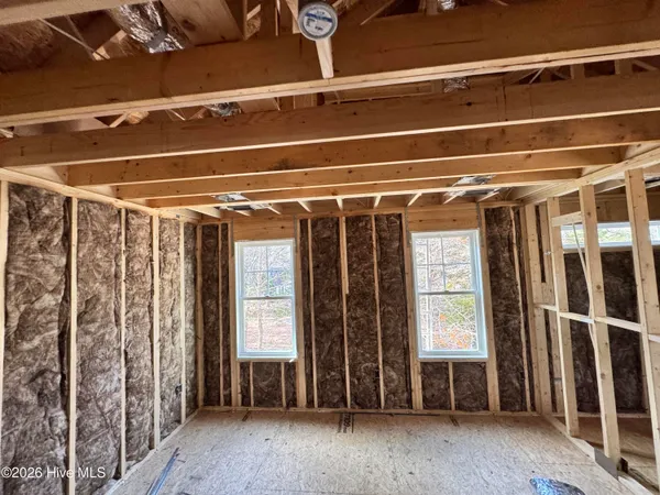 $420,000 | 636 Willow Lane, Vass, NC 28394