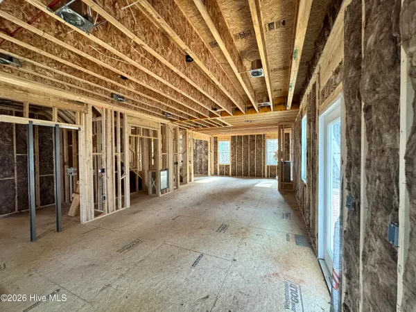 $420,000 | 636 Willow Lane, Vass, NC 28394