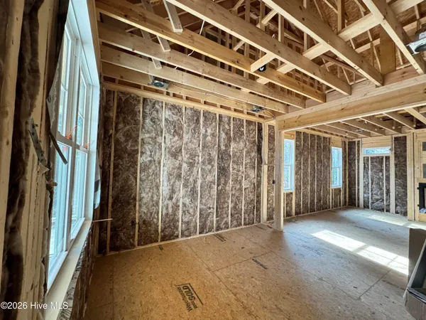 $420,000 | 636 Willow Lane, Vass, NC 28394