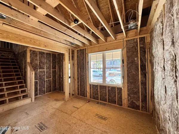 $420,000 | 636 Willow Lane, Vass, NC 28394