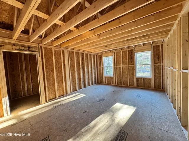 $420,000 | 636 Willow Lane, Vass, NC 28394