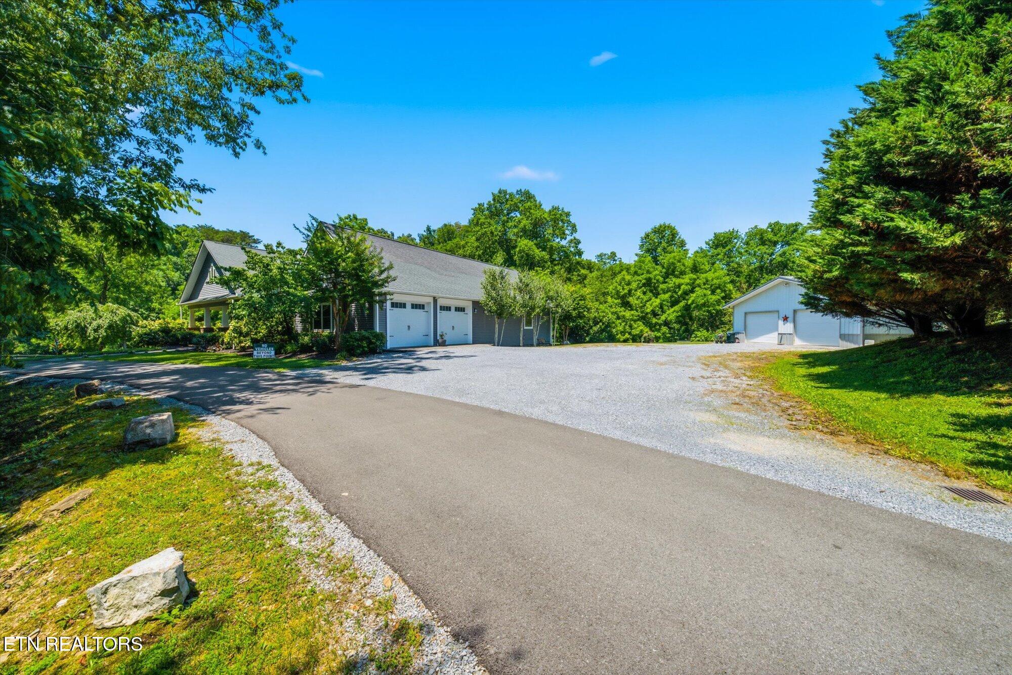 538 Harrisburg Road Sevierville, TN 37876 - Photo 46 of 59 36-538-Harrisburg-Rd-Sevierville-TN-36