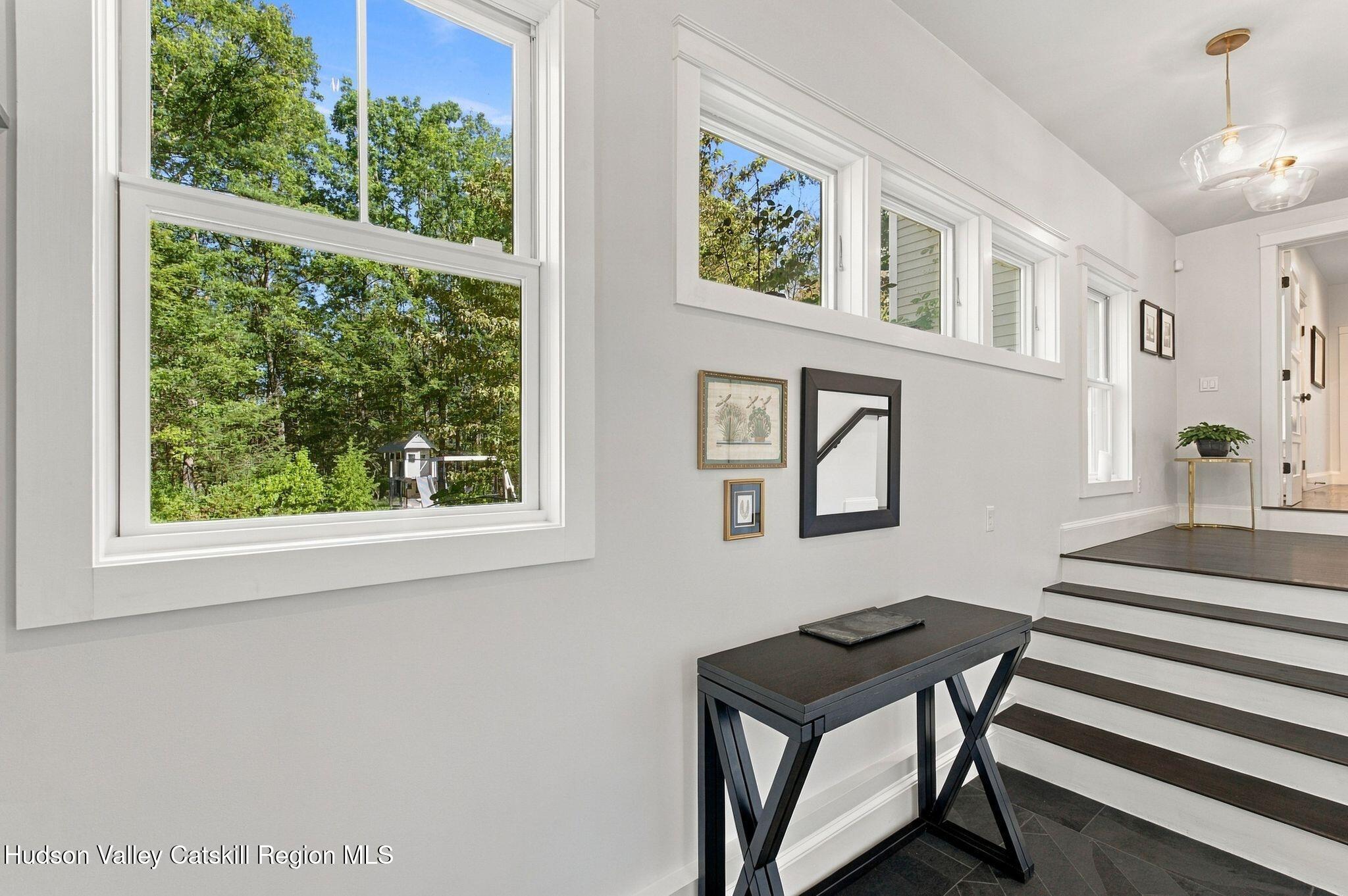 9 Estate Road Saugerties, NY 12477 - Photo 16 of 54 14A