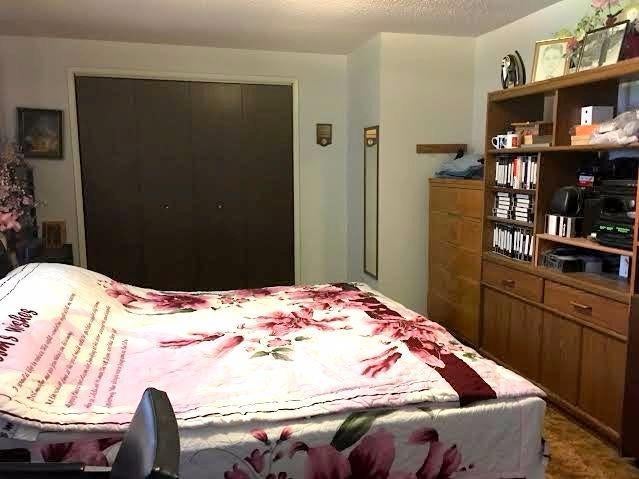 680 Hopkins Road Central Point, OR 97502 - Photo 11 of 21 Gallery Image 11