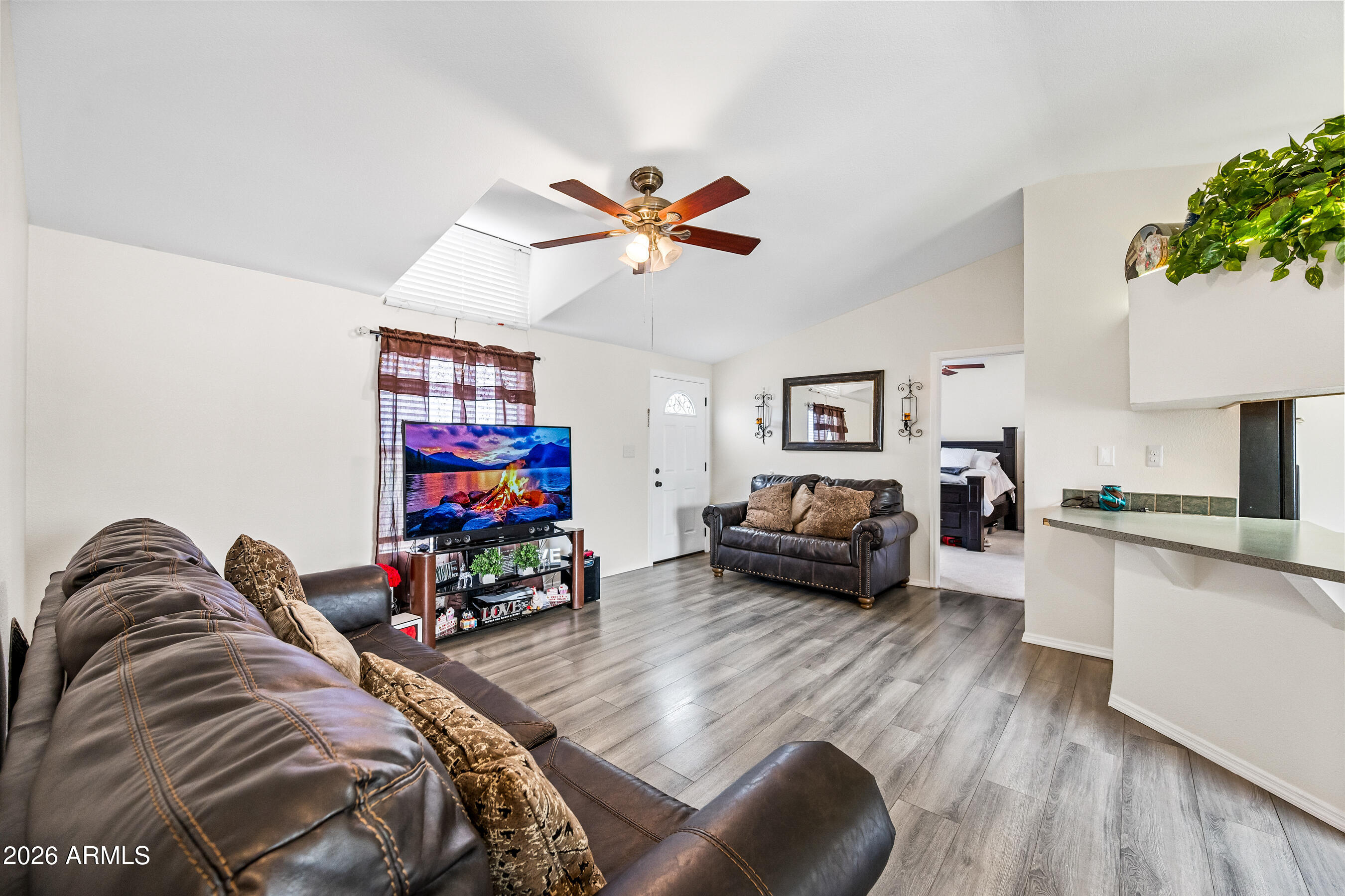 26650 West Peters Road Casa Grande, AZ 85193 - Photo 3 of 26 10-26650WPR-ocupix-