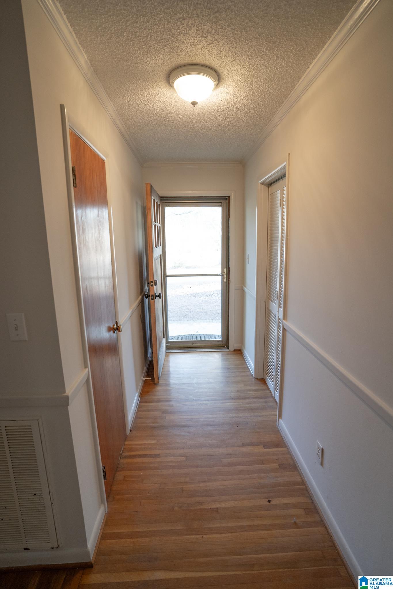1224 School Road Southeast Bessemer, AL 35022 - Photo 71 of 72