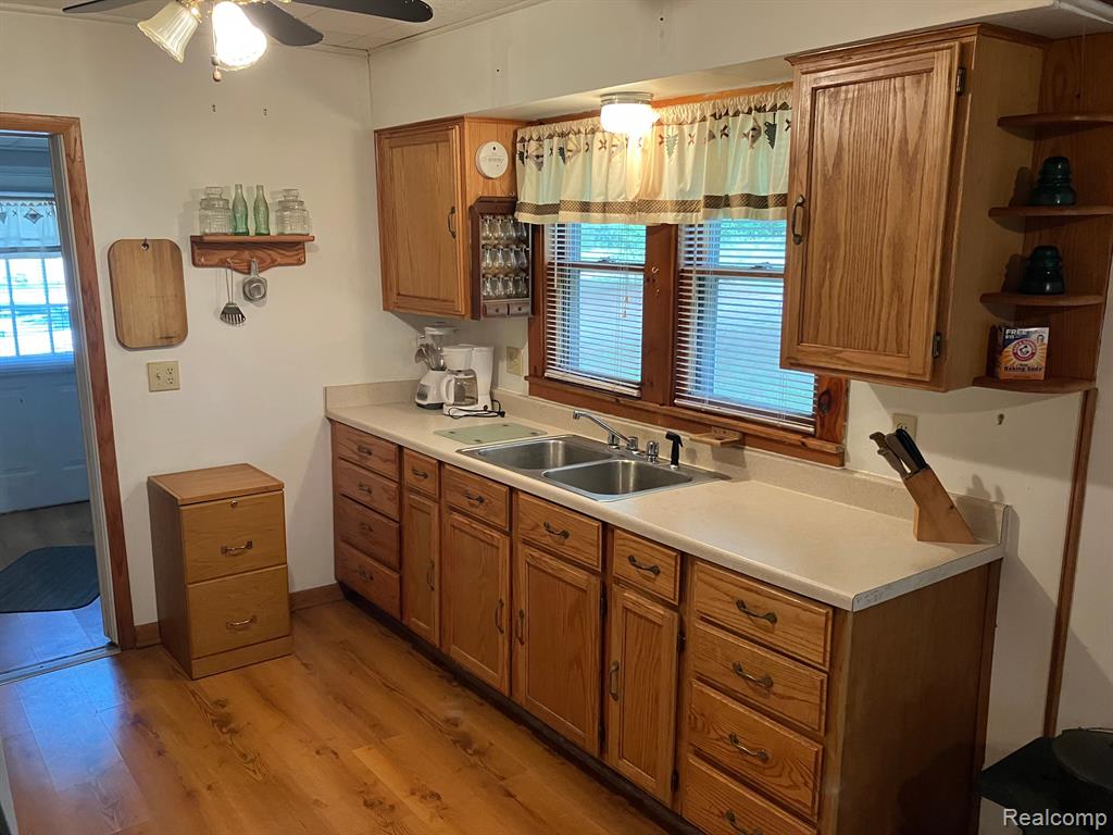 5400 Allen Road Alger, MI 48610 - Photo 11 of 34