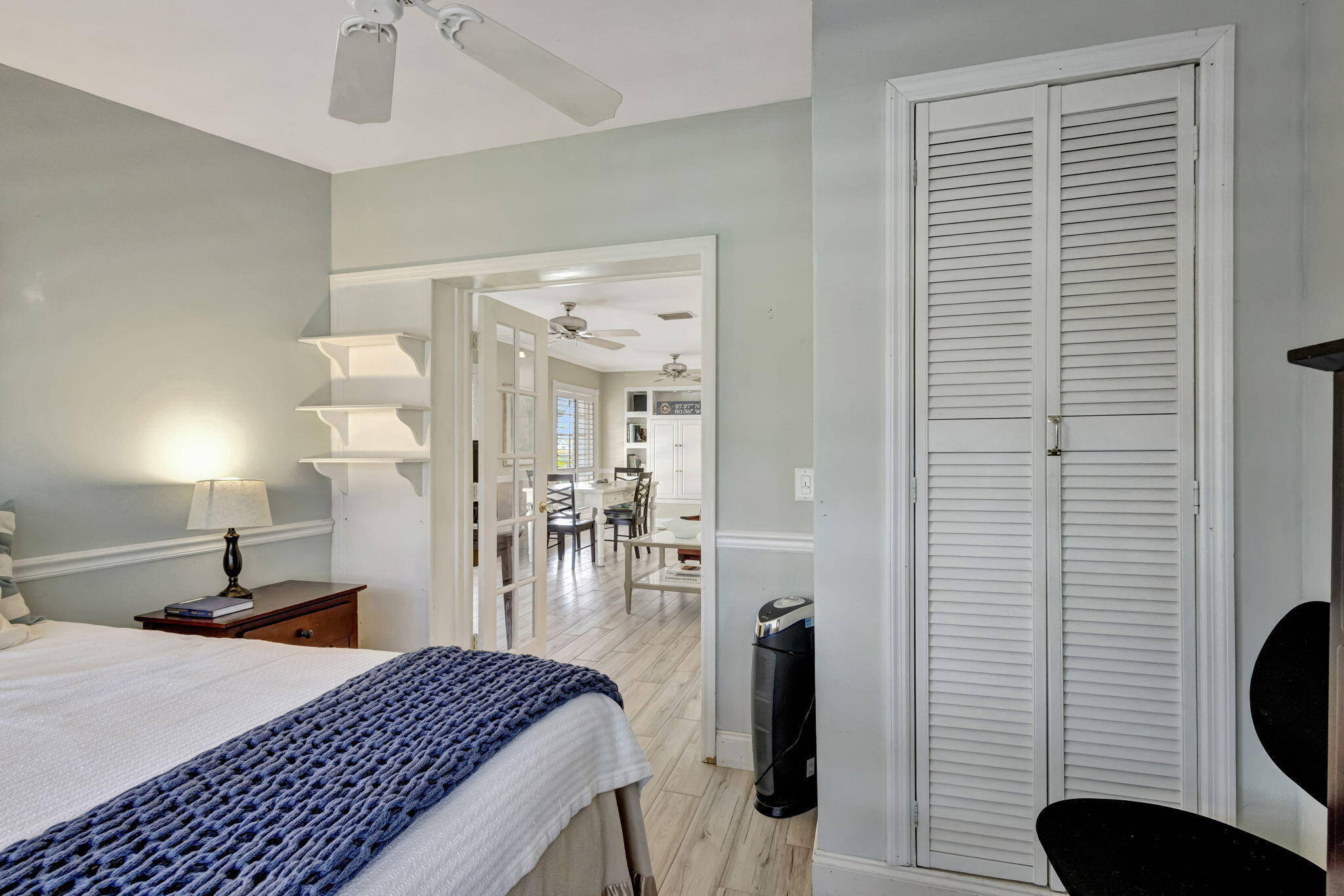 2940 Southeast Treasure Island Road Port St. Lucie, FL 34952 - Photo 21 of 61 20-web-or-mls-5P1A1728