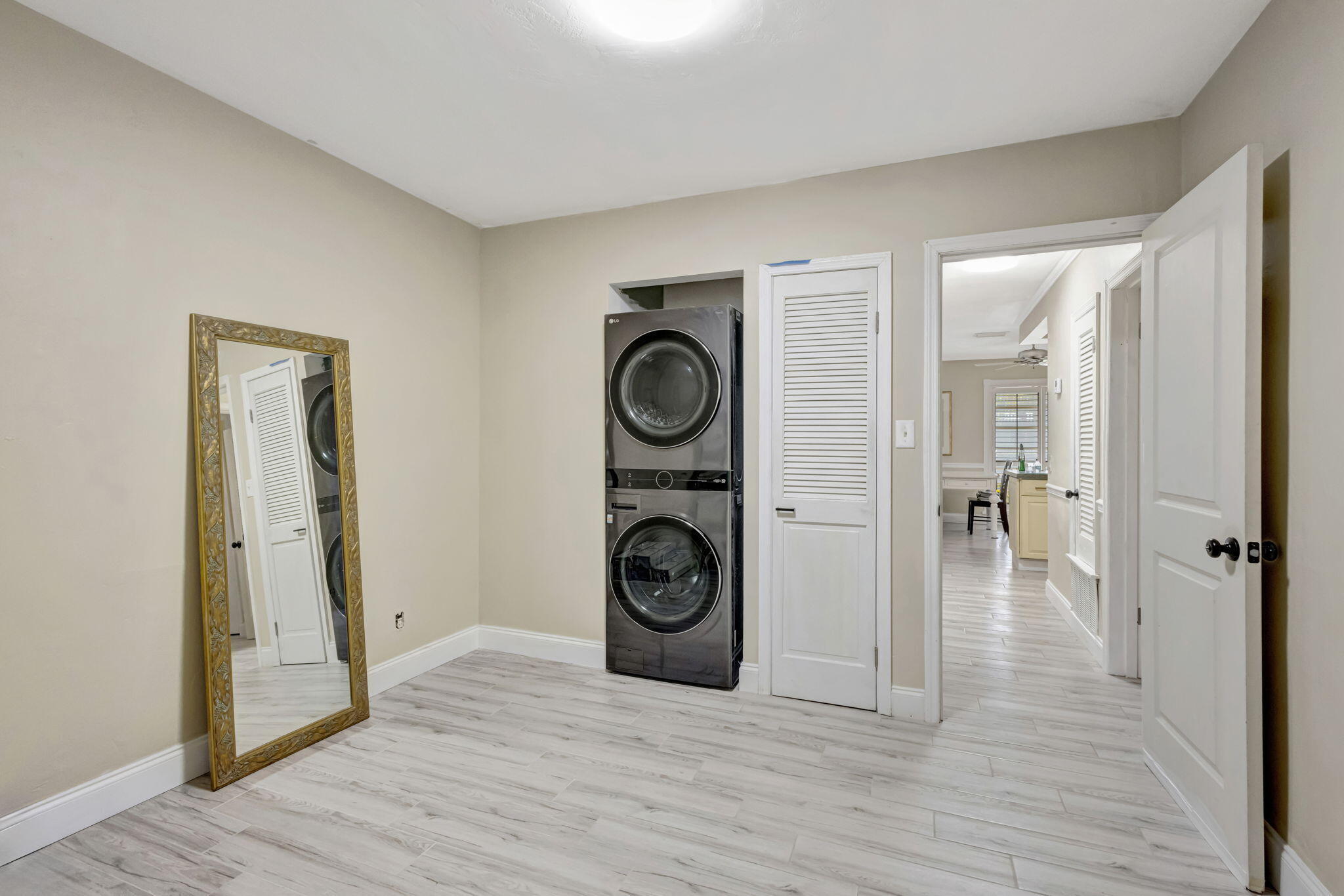 2940 Southeast Treasure Island Road Port St. Lucie, FL 34952 - Photo 23 of 61 23-web-or-mls-5P1A1713