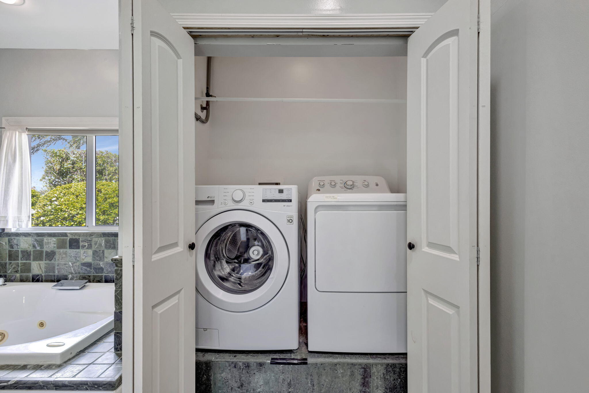 2940 Southeast Treasure Island Road Port St. Lucie, FL 34952 - Photo 37 of 61 31-web-or-mls-5P1A1838