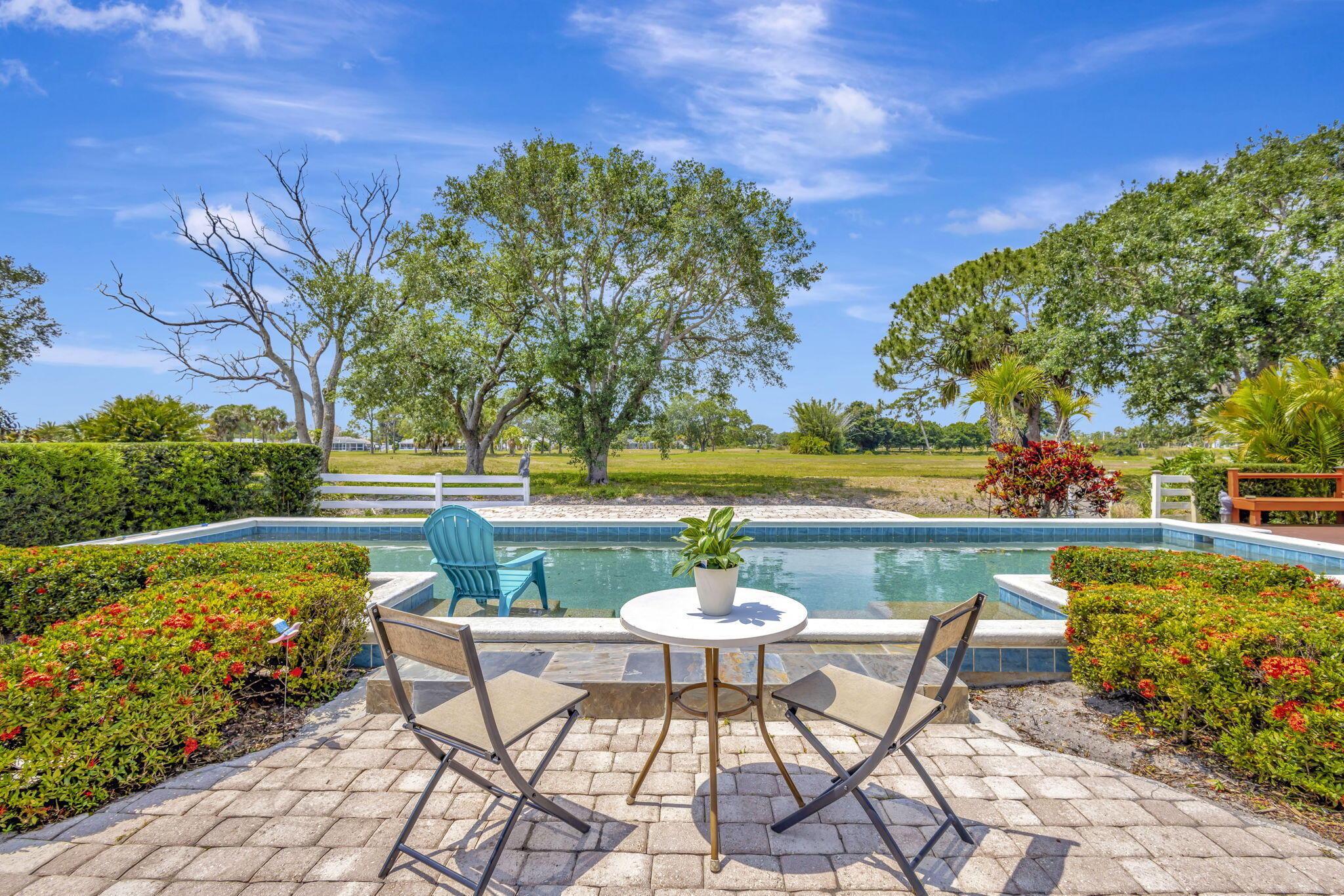 2940 Southeast Treasure Island Road Port St. Lucie, FL 34952 - Photo 39 of 61 51-web-or-mls-5P1A2102