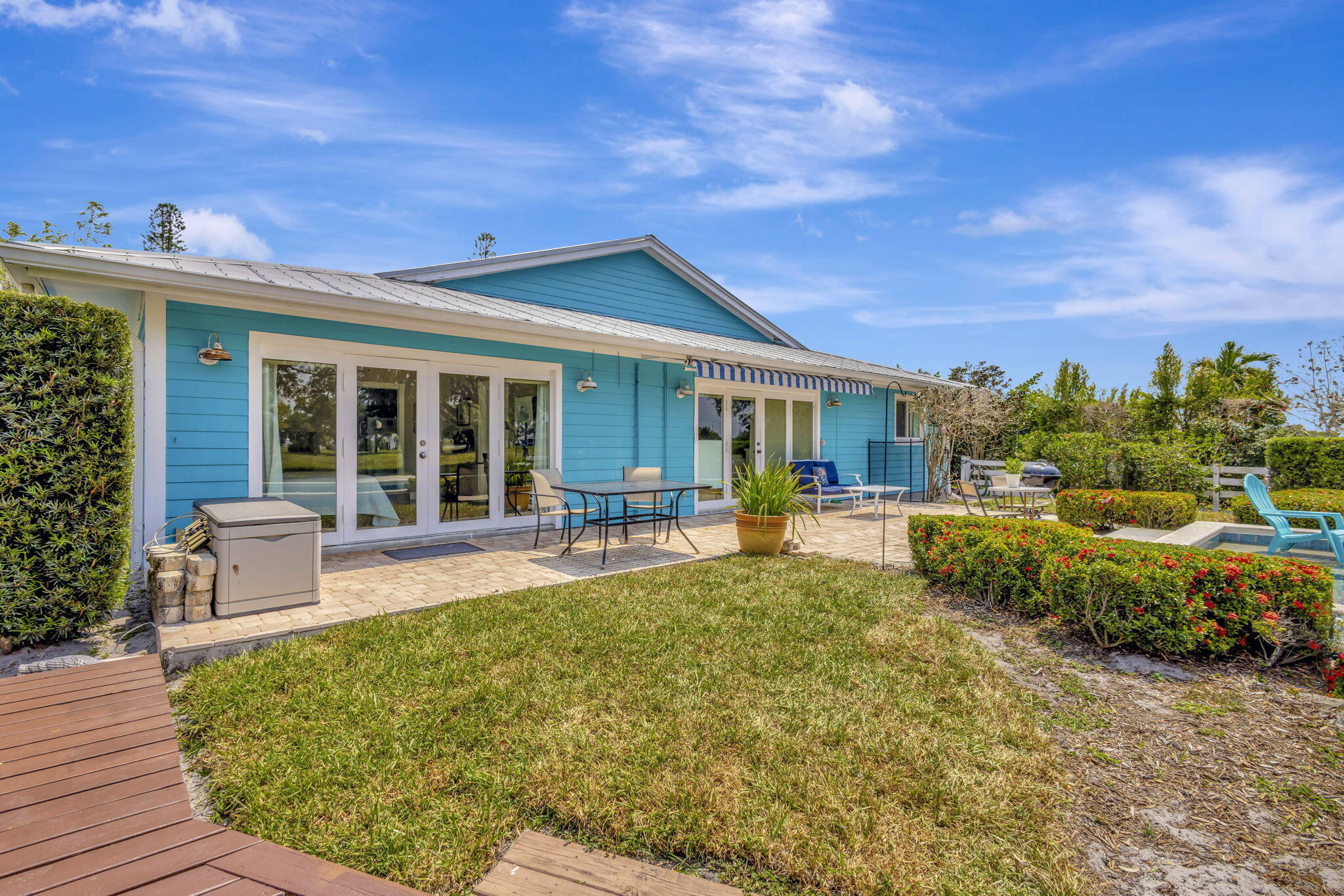 2940 Southeast Treasure Island Road Port St. Lucie, FL 34952 - Photo 47 of 61 48-web-or-mls-5P1A2077