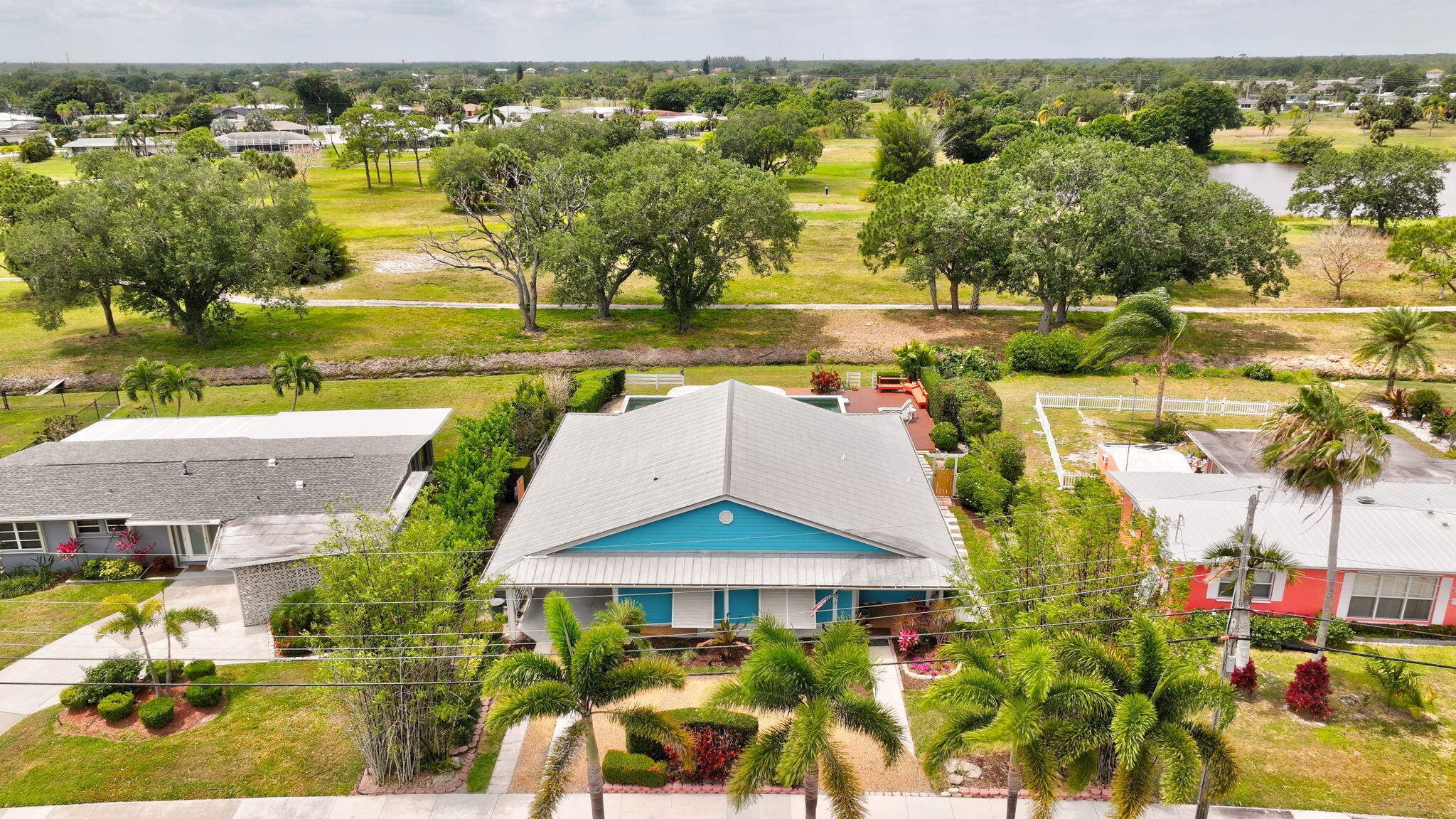2940 Southeast Treasure Island Road Port St. Lucie, FL 34952 - Photo 49 of 61 54-web-or-mls-DJI_20250329165624_0014_D_