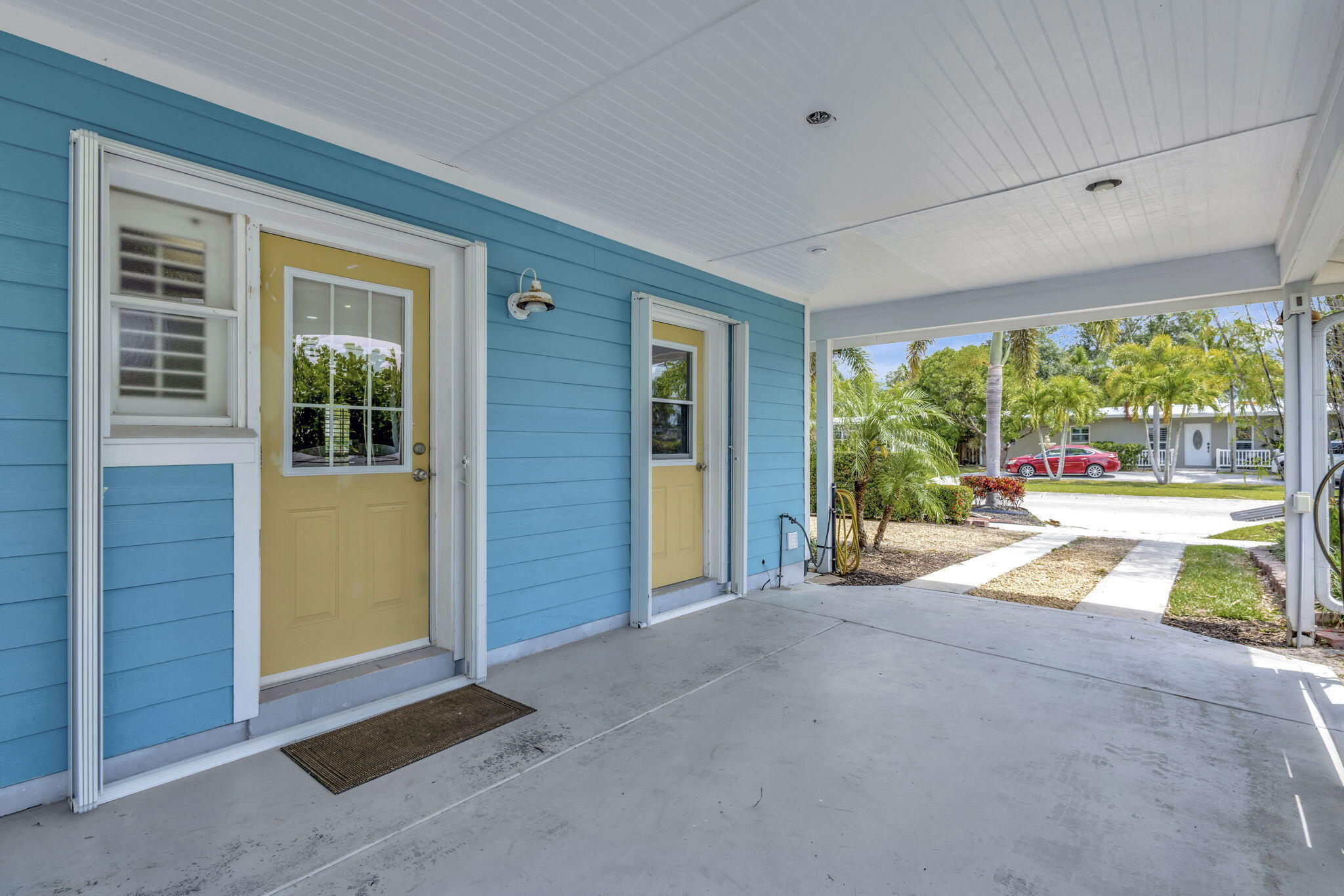 2940 Southeast Treasure Island Road Port St. Lucie, FL 34952 - Photo 61 of 61 5-web-or-mls-5P1A1979