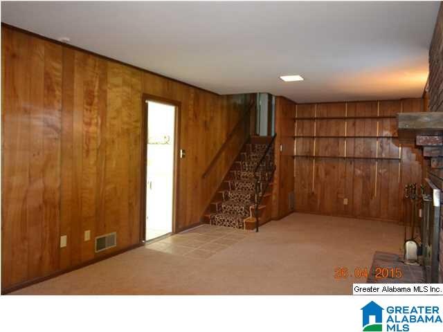 515 Rayburn Road Hoover, AL 35226 - Photo 22 of 31