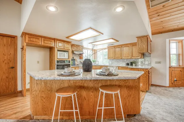 $1,999,800 | 18486 Tollhouse Road, Clovis, CA 93619