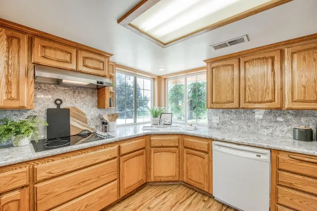 $1,999,800 | 18486 Tollhouse Road, Clovis, CA 93619