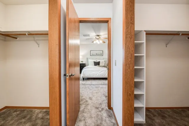 $1,999,800 | 18486 Tollhouse Road, Clovis, CA 93619