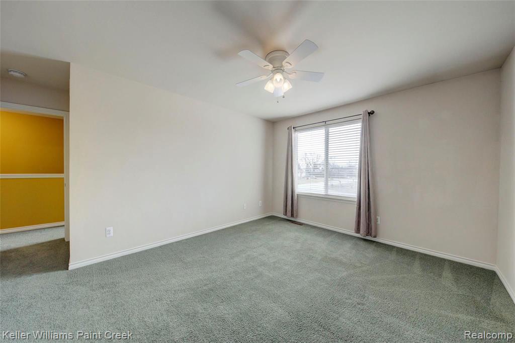 2263 East Maple Road Troy, MI 48083 - Photo 34 of 54