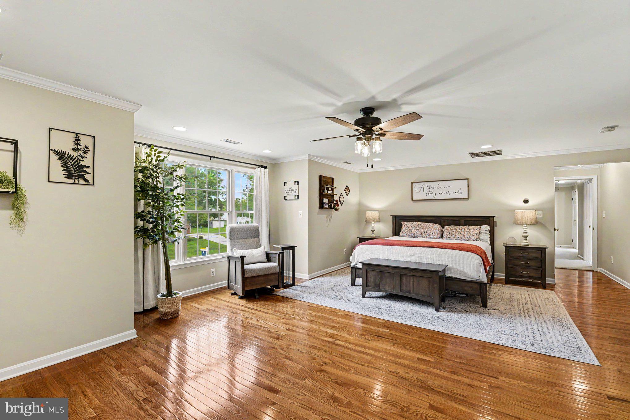 615 Southgate Road Aberdeen, MD 21001 - Photo 23 of 42